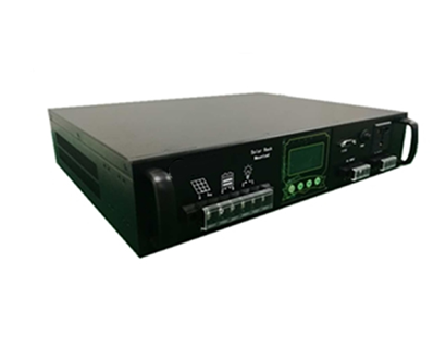 MEH024-030C3 嵌入式