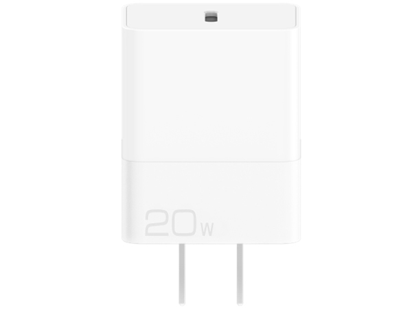 20W PD charger