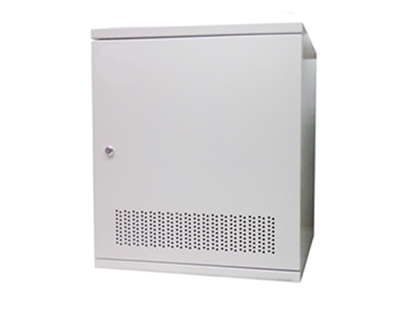 MEP048-201FW 光(guāng)伏電(diàn)源控制(zhì)系統
