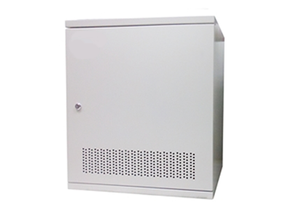 MEP048-201FW 光(guāng)伏電(diàn)源控制(zhì)系統