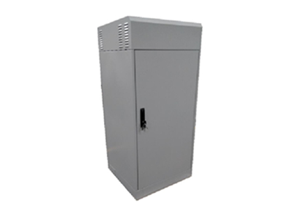 MEH048-401BX 光(guāng)電(diàn)互補控制(zhì)系統