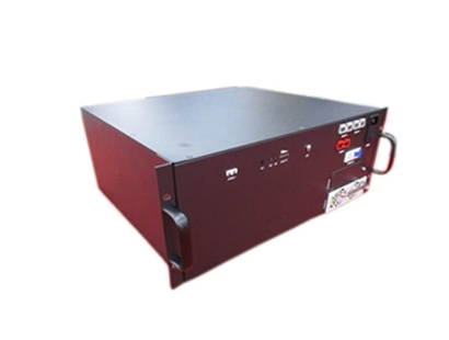 MBU048-500C 手提式