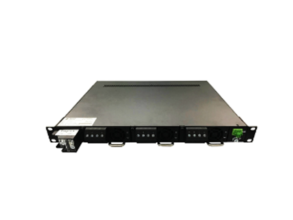 D45120E DC conversion power supply
