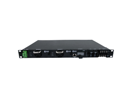 MER048E-30A 嵌入式電(diàn)源系統