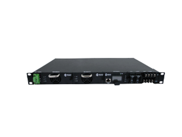 MER048E-30A 嵌入式電(diàn)源系統