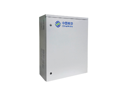 MER048W-60 壁挂式電(diàn)源