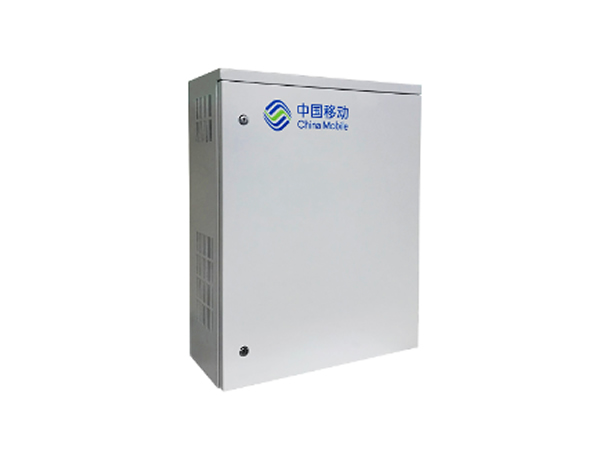 MER048W-60 壁挂式電(diàn)源
