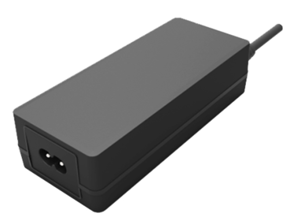 60W- Desktop power adapter