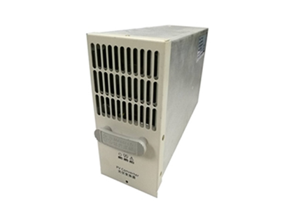 MEP048-500F4 光(guāng)伏轉換模塊