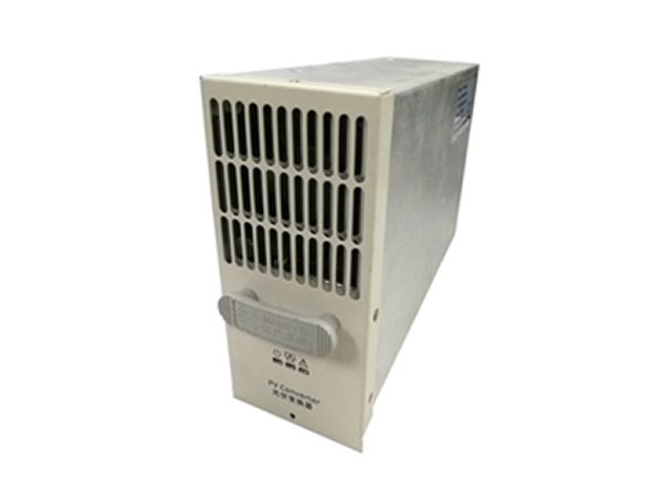 MEP048-500F4 光(guāng)伏轉換模塊