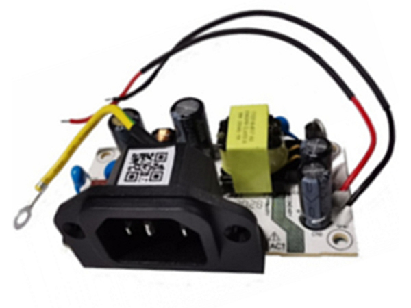 18W bare board power supply