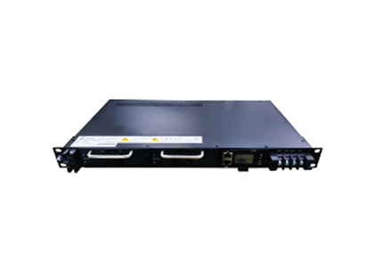 MER048E-60A 嵌入式電(diàn)源系統