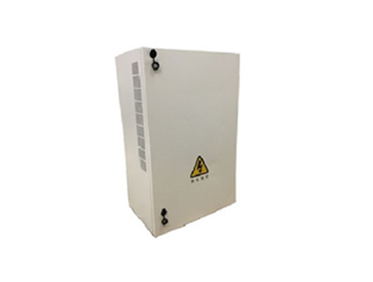 MER048W-90 壁挂式電(diàn)源