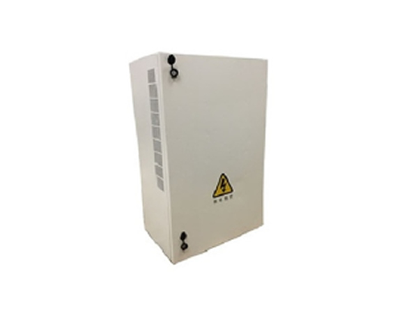 MER048W-90 壁挂式電(diàn)源