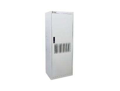 MER048R-600A 組合式電(diàn)源系統
