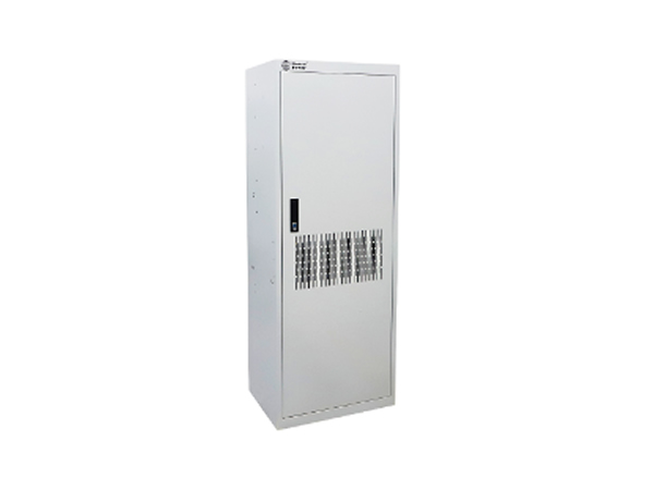 MER048R-600A 組合式電(diàn)源系統