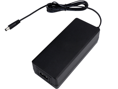 65W- Desktop power adapter