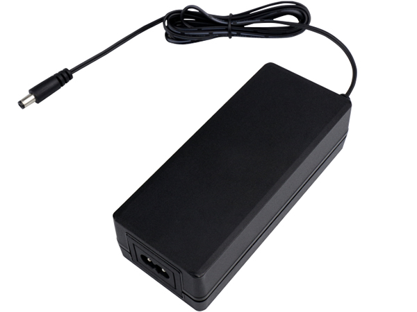65W- Desktop power adapter