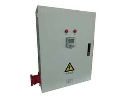 MDA380-100TELP 交流配電(diàn)箱