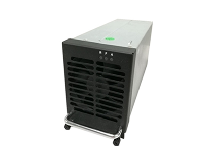 MEP048-500L4 光(guāng)伏轉換模塊