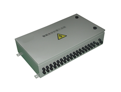MDG1K0160C 光(guāng)伏并網配套産品