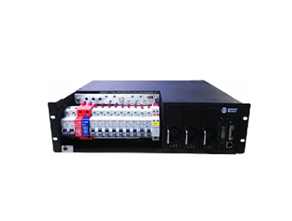MER048E-90A 嵌入式電(diàn)源系統