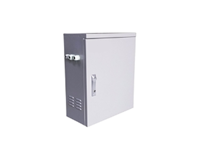 MER048W-150 壁挂式電(diàn)源