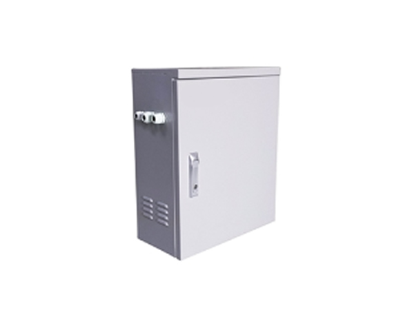 MER048W-150 壁挂式電(diàn)源