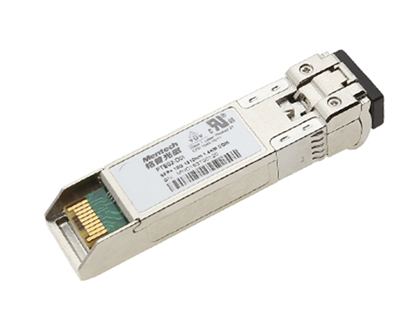 10G SFP+ LR Lite 1.4km