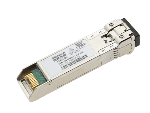 10G SFP+ LR Lite 1.4km