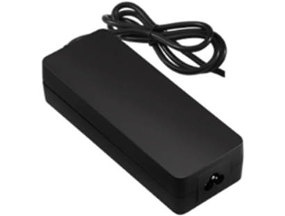 120W- Desktop power adapter