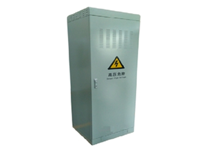 MEH048-601 光(guāng)電(diàn)互補控制(zhì)系統