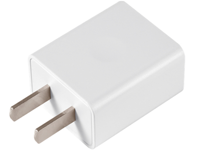 5W USB charger
