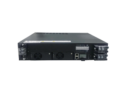 MER048E-100A 嵌入式電(diàn)源系統