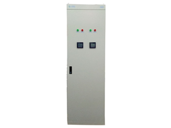 MDD048-500BE DC head cabinet