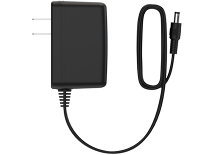 30W- Wall Power adapter - Vertical
