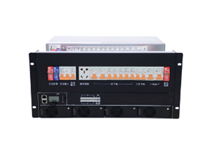 MER048E-200A 嵌入式電(diàn)源系統