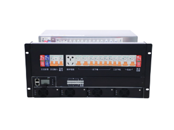 MER048E-200A 嵌入式電(diàn)源系統