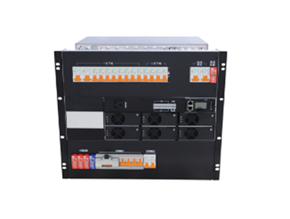MER048E-300A 嵌入式電(diàn)源系統