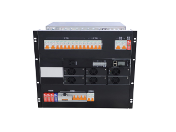 MER048E-300A 嵌入式電(diàn)源系統