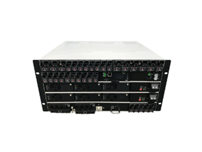 MER048E-450A 嵌入式電(diàn)源系統