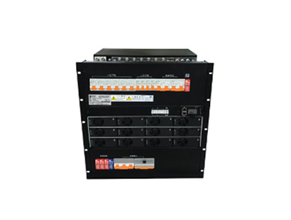 MER048E-600A 嵌入式電(diàn)源系統