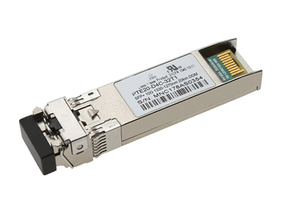 10G SFP+ BIDI 20km