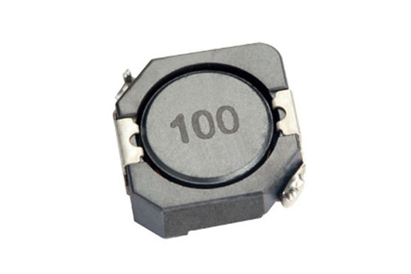 Introduction to the Development Trends of Power Inductors