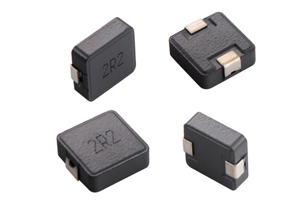 Introduction to the differences and characteristics between high current inductors and ordinary power inductors